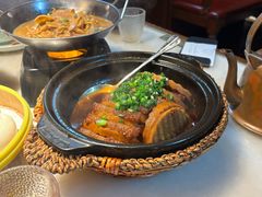 -東大方(安吉灵芝店)