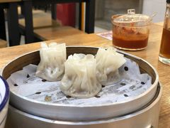 -景芳周大姐(国大城市广场店)