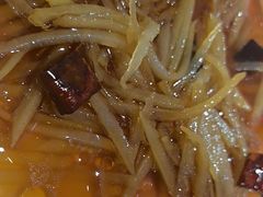 -运德成·天津老味烧烤(广开二马路店)