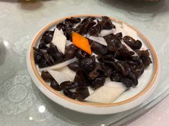 -庐州太太(南七里店)