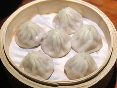 -外婆家(西溪印象城店)