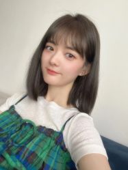 -88潮牌美发沙龙