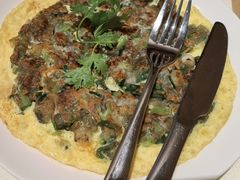 -莆田餐厅PUTIEN(西安万象天地店)