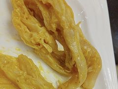 -鸿宾楼(展览馆路店)