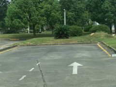 -胜华驾校·小猫学车(银都店)