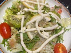 -椒行天下干锅牛蛙·(万宝店)