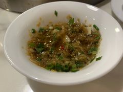-常兴记广东小厨(浦东路店)