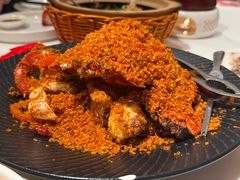 -粤来记·啫啫煲·点心(日月光店)