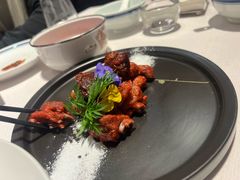 -禧宴Joyous Restaurant(禧园店)