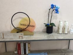 -上海首尔丽格医疗美容医院