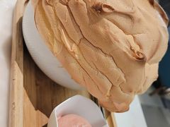 -港丽餐厅(高德置地店)