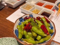 -杉海和牛烧肉海鲜自助(会展城店)