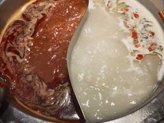 -季季红火锅(新建新城吾悦店)