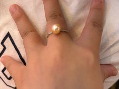 -十八字金银饰·拼豆·开蚌手工体验团建(君太百货店)