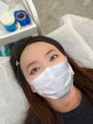 -四七美学·半永久纹眉