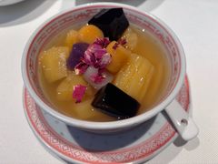 -南棠馆粤菜坊(群光店)