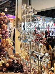 -Sunny喜铺婚礼定制·求婚策划