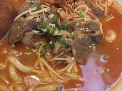 -樱の千渡日式料理·铁板烧•烧鸟(金盛田广场店)