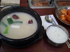 android_upload_pic-神仙雪浓汤(明洞店)
