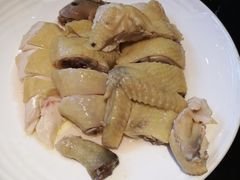 -南国会酒家(岗顶1站广场店)