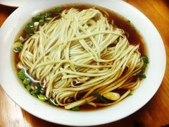 -聚香斋(东关街店)