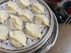 -志亮灌汤蒸饺·清真(庙后街店)