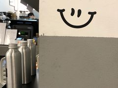 -CoffeeVendor(西乡店)
