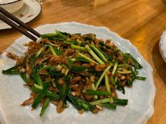 -湘聚南县土菜馆(龙山二路店)