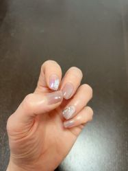 -爱睫物语·疗愈美睫美甲