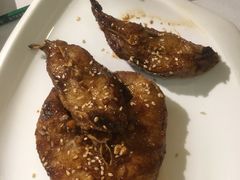 -潮福城大酒楼·潮味粤品·港式点心(湖滨北路店)