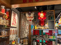 -顺鹅季·非遗烧鹅(六道口店)