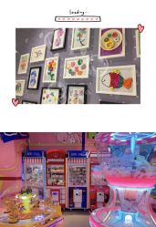 -泰迪主题家庭娱乐中心(IGC天汇广场)