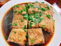 -凰仪桥饭店(鲁迅西路店)
