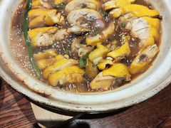 -砂唐居(总店)