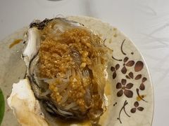 -源味居手把签烧烤(长春一店)