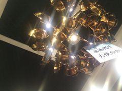 -粥宫壹号(河东店)