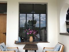-翠田Green Field Kitchen