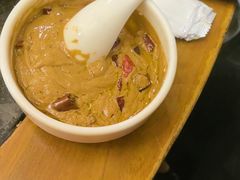 -清真·京华源铜锅涮肉(丰庆店)