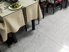 -鱼味馆(万佛湖店)