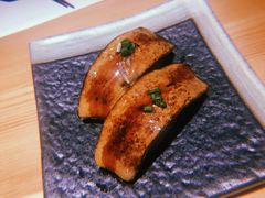-TORO MaKi 寿司·日料(华创店)