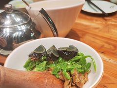 -老板恋上鱼(振华商厦店)