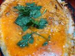 -金雨烧烤(新城南都店)