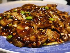 -金百万(亦庄店)