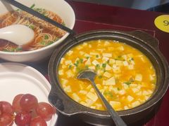 -松鹤楼(山塘街店)