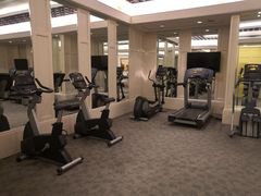 -南通金石国际大酒店