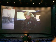 -春天国际影城(中庚漫游城杜比全景声店)