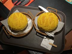 -羽鸽集·乳鸽专门店·地道顺德菜(岭南站店)