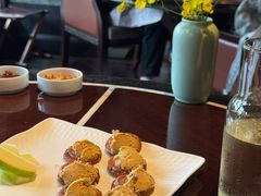-杭州西子湖四季酒店·金沙厅