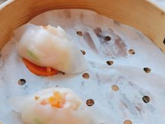 -苏小柳手作点心x茶叙小院(徐家汇分院)