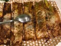 -翠亭酒家(山西南路店)